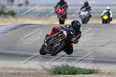media/May-26-2024-Lets Ride (Sun) [[4952920045]]/B Group/1020am (Grapevine)/